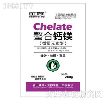 �����}�V-��ʿ��