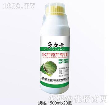 ˮ��ˎ�ی�(zhu��n)��-������-��ʿ��