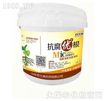 ������(y��u)��-��ʿ��