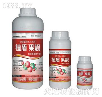 ���n-ֲ��-��?t��ng)����? />
                                </div>
                            </div>
                            
                            <style type=