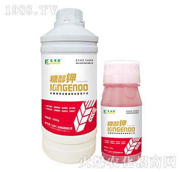 �ߝ�s����Һ��-�Ǵ��-����Z