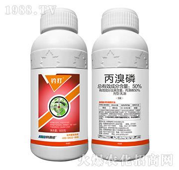 50%������-឴�-�����r