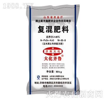 ���לy(c��)�������䷽��-��(f��)