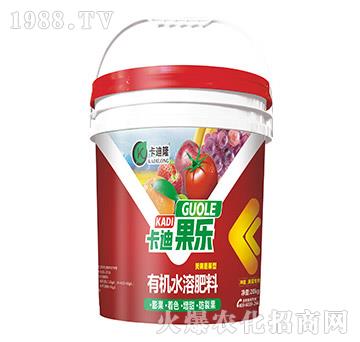 �ЙC(j��)ˮ�ܷ���-���Ϲ���-����¡