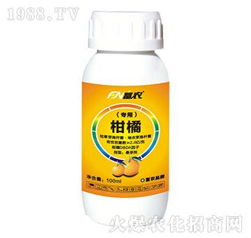 ���ٌ�(zhu��n)�÷�-���r(n��ng)