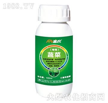 �߲ˌ�(zhu��n)�÷�-���r(n��ng)