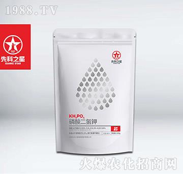 ��������-�ȿ�֮��