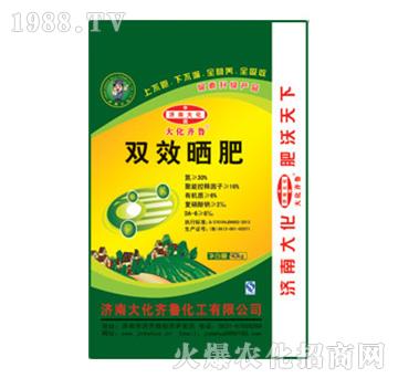 �pЧ���-���R��