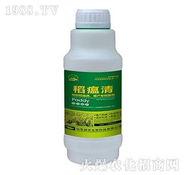 ������-���r(n��ng)����