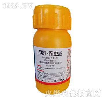 10%�׾S�����x��-���x������-ِ�Ռ��I(y��)