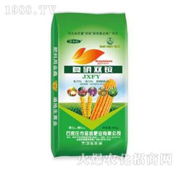 �����p�@-���ηʘI(y��)