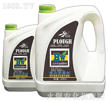 �����_ʩ�ͺ�����oҺ-�ж�̖-�����r(n��ng)�I(y��)