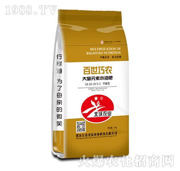 ƽ���ʹ���Ԫ��ˮ�ܷ�18-18-18-5-3-�������r(n��ng)-�����r(n��ng)�I(y��)