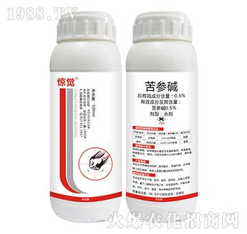 0.5%�����A-�@�X-���N����