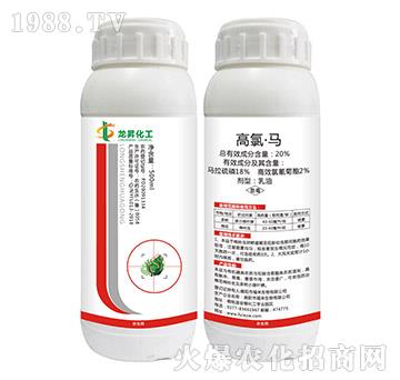 20%���ȡ��R-���N����