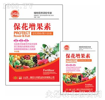 25g����������-��@���S-���S�ʘI(y��)