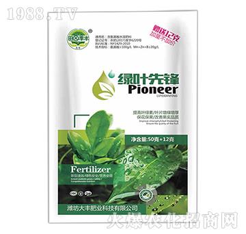 �G�~���h-��@���S-���S�ʘI(y��)