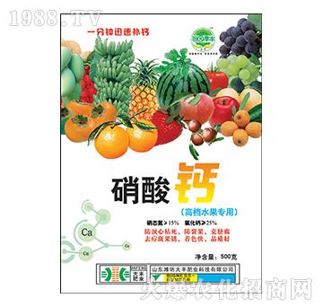 �����}-��@���S-���S�ʘI(y��)