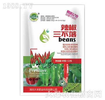 ����������-��@���S-���S�ʘI(y��)