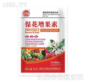 30g����������-��@���S-���S�ʘI(y��)