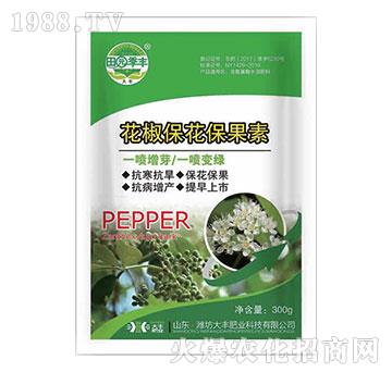 ��������������-��@���S-���S�ʘI(y��)