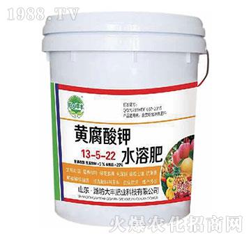 ���䌣���S�����ˮ�ܷ�