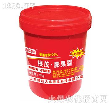 ��ï�����¶-��@���S