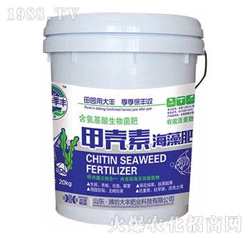 20kg�ך��غ����-��@���S-���S�ʘI(y��)