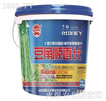 �����ֱ�L(zh��ng)-��@���S-���S�ʘI(y��)