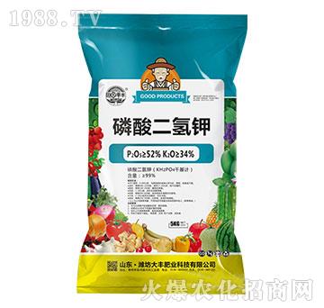 5kg��������-��@