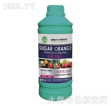 ����������-��@���S-���S�ʘI(y��)