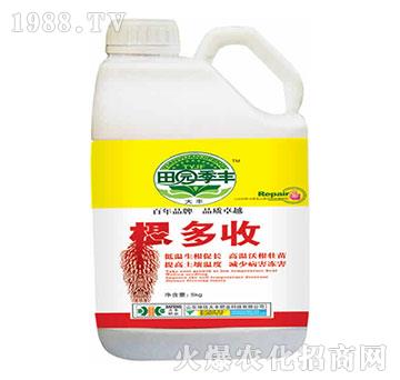 ������-��@���S-���S�ʘI(y��)