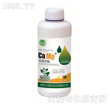 �p���}�V-��@���S-���S�ʘI(y��)