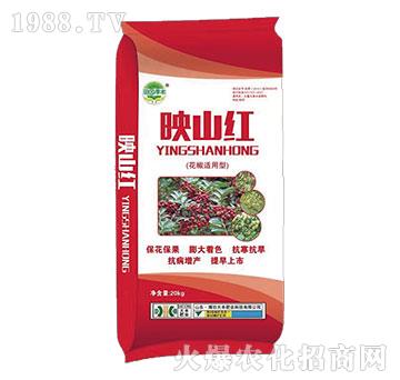 �����m����ˮ�ܷ�-ӳɽ�t-���S�ʘI(y��)