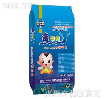 ��΢��Ԫ��-�~����-��@���L(f��ng)