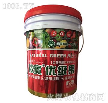 ȫ�I�B(y��ng)��΢�������-������(y��u)����-��ؐ��