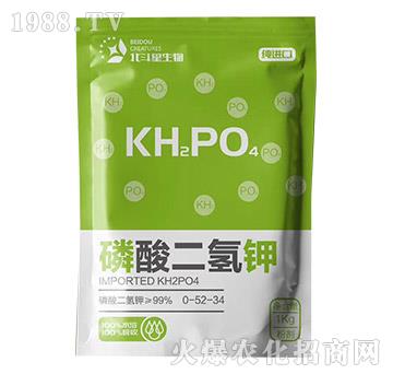 ��������0-52-3