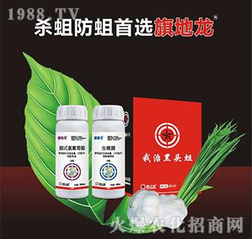 10%현��������+240��ÿ���x����-�����-��֮��