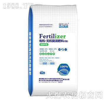 �ЙC(j��)�o(w��)�C(j��)��(f��)�����9-5-6-�ֽ�-�A���r(n��ng)�I(y��)