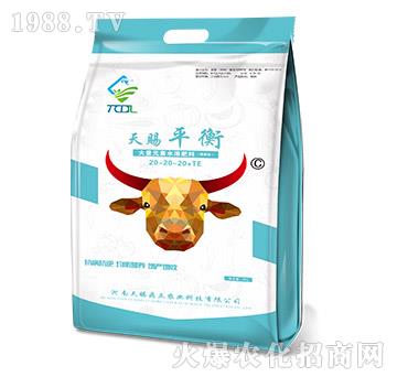 ����Ԫ��ˮ�ܷ���20-20-20+TE-���nƽ��-���n����