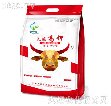 ����Ԫ��ˮ�ܷ���10-9-40+TE-���n���-���n����