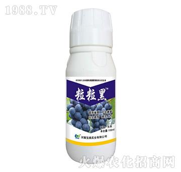 ������-���䌍(sh��)�I(y��)