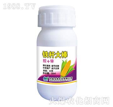 30ml�F�U���-���䌍(sh��)�I(y��)