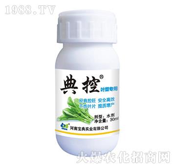 �~�ˌ���-���-���䌍(sh��)�I(y��)