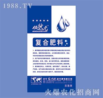 ����Ԫ��(f��)�Ϸ�-��W(w��ng)(li��n)