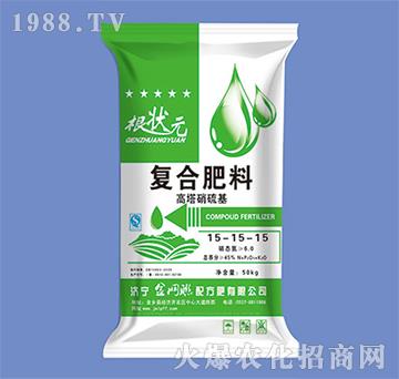 �����������(f��)�Ϸ�15-15-15-����Ԫ-��W(w��ng)(li��n)