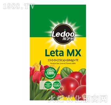 ����Ԫ��ˮ�ܷ���-��ˇ��