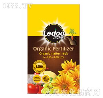 �ЙC(j��)ˮ�ܷ���-��(l��)ˇ��