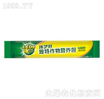 ��������I�B(y��ng)��-��ˇ��