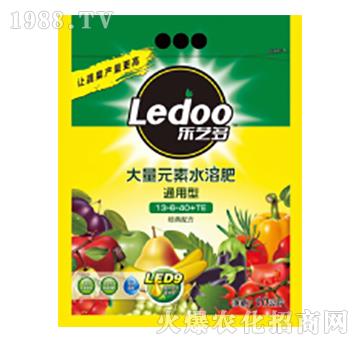 ͨ���ʹ���Ԫ��ˮ�ܷ���13-6-40+TE-��(l��)ˇ��